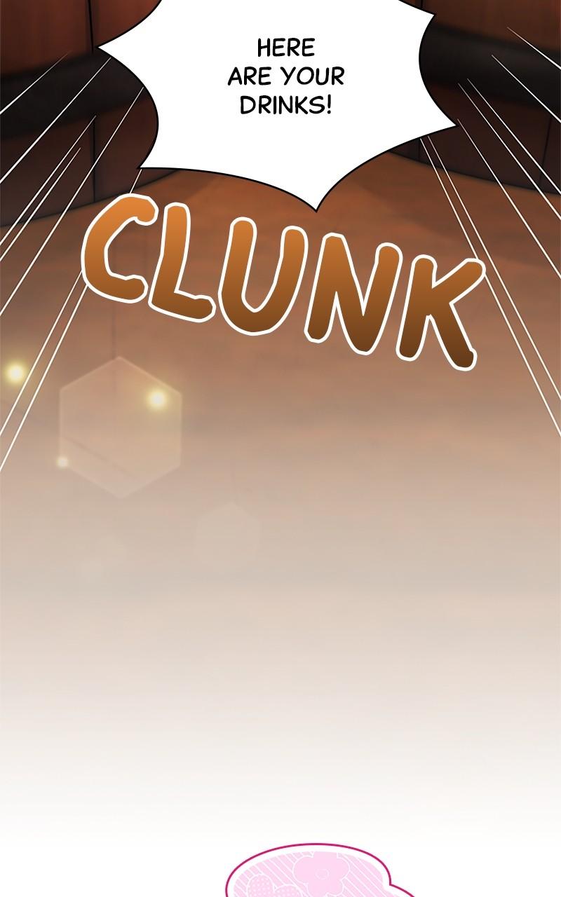 My Aggravating Sovereign Chapter 19 - Page 28