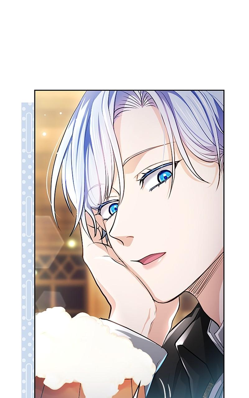 My Aggravating Sovereign Chapter 19 - Page 34