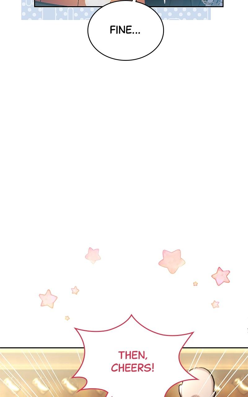 My Aggravating Sovereign Chapter 19 - Page 35