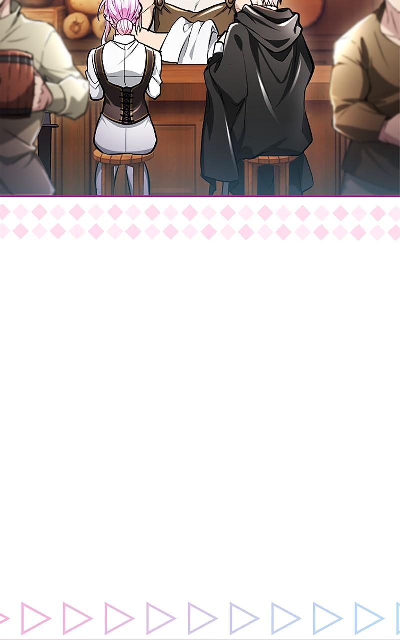 My Aggravating Sovereign Chapter 19 - Page 38