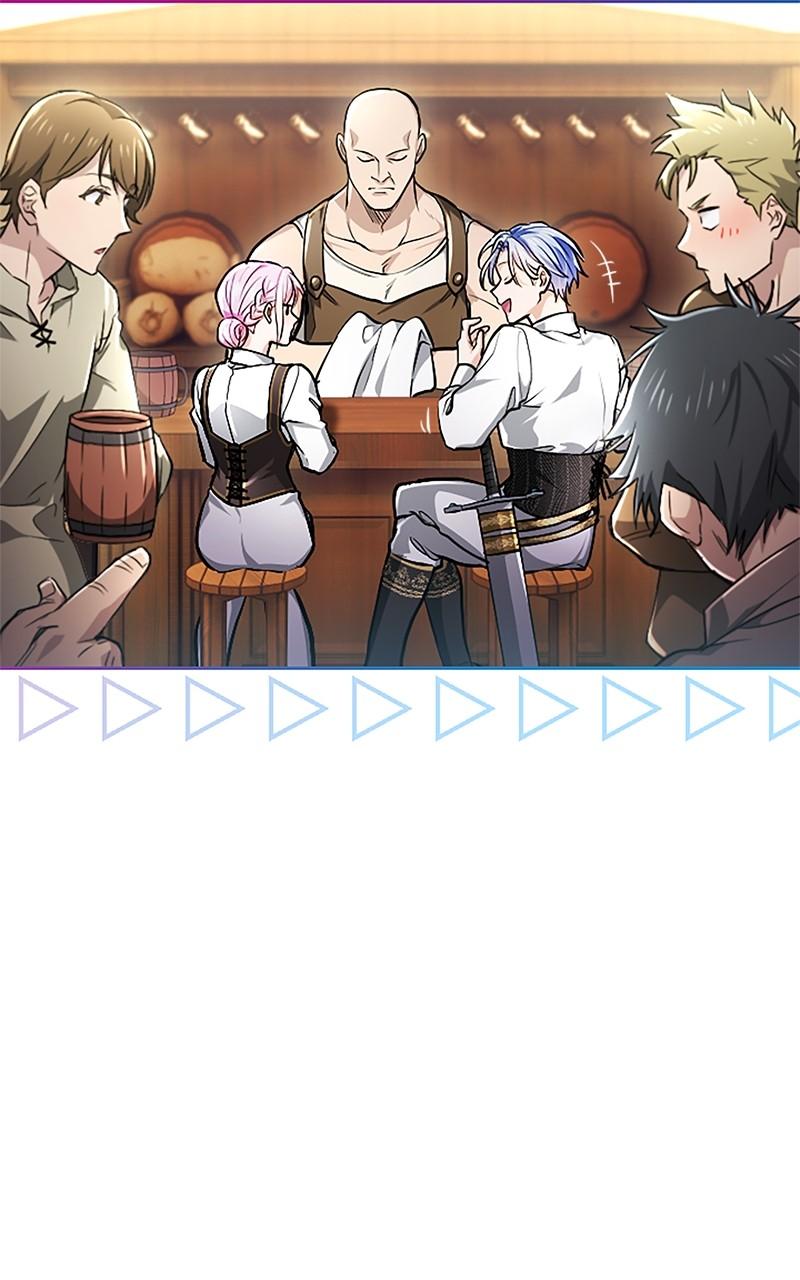 My Aggravating Sovereign Chapter 19 - Page 39