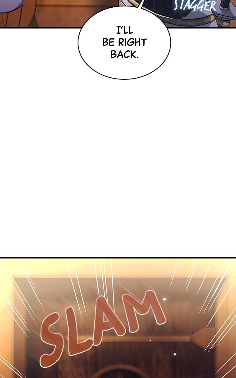 My Aggravating Sovereign Chapter 19 - Page 45