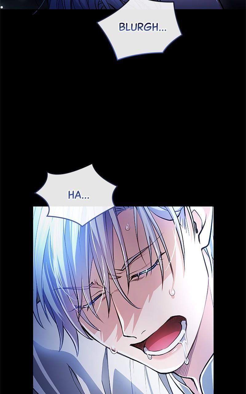 My Aggravating Sovereign Chapter 19 - Page 48