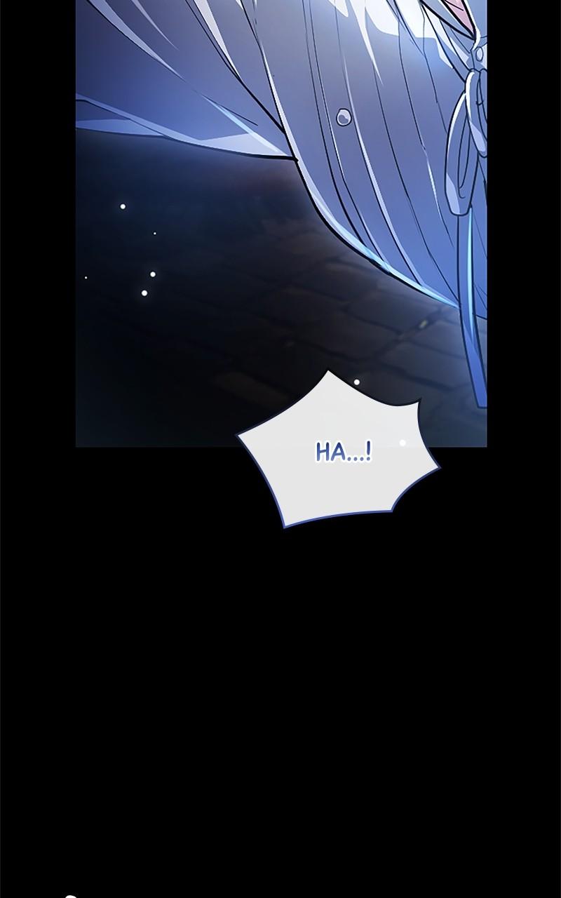 My Aggravating Sovereign Chapter 19 - Page 49