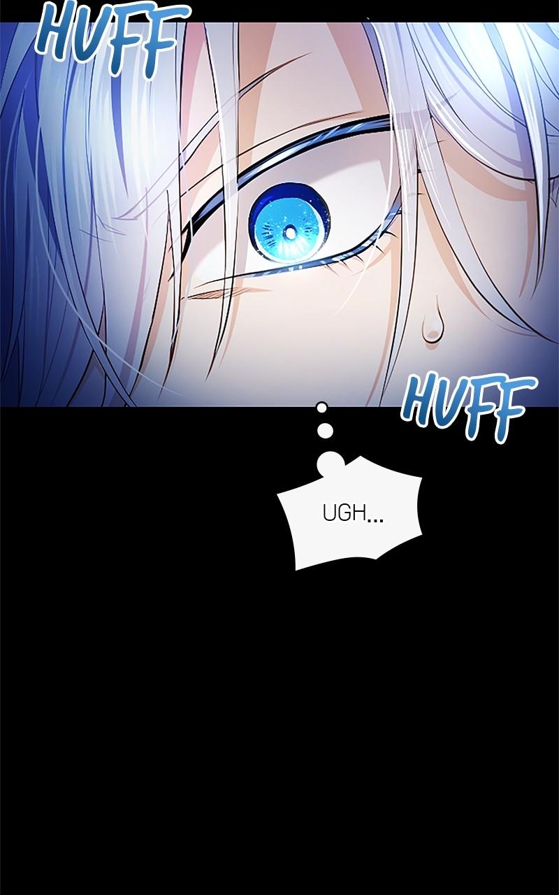 My Aggravating Sovereign Chapter 19 - Page 50