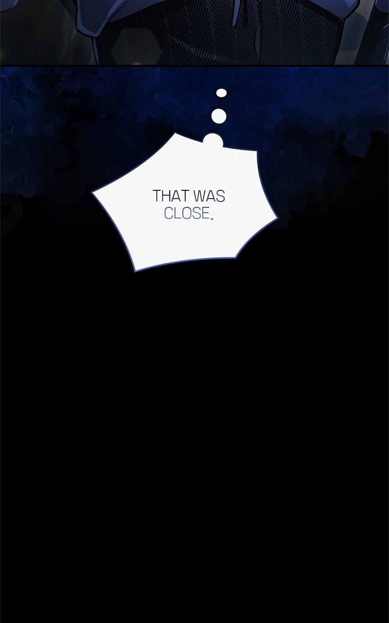 My Aggravating Sovereign Chapter 19 - Page 52