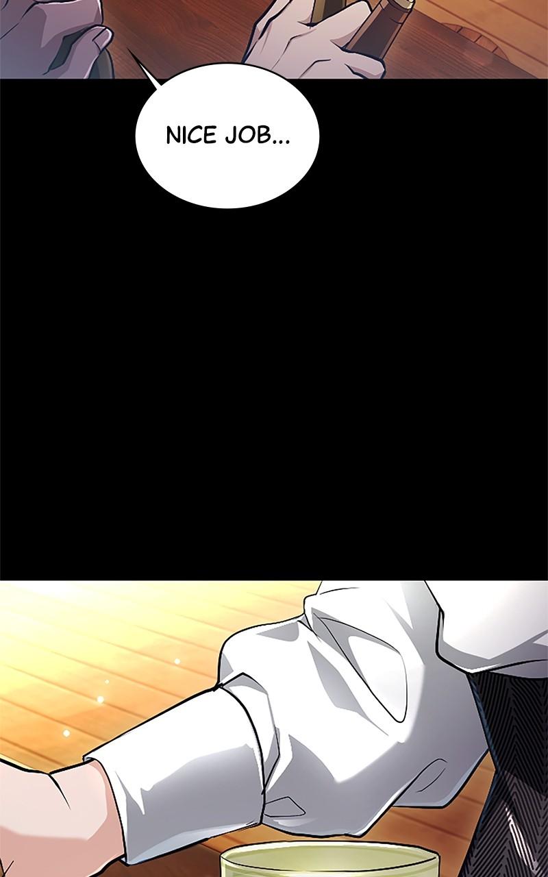 My Aggravating Sovereign Chapter 19 - Page 55