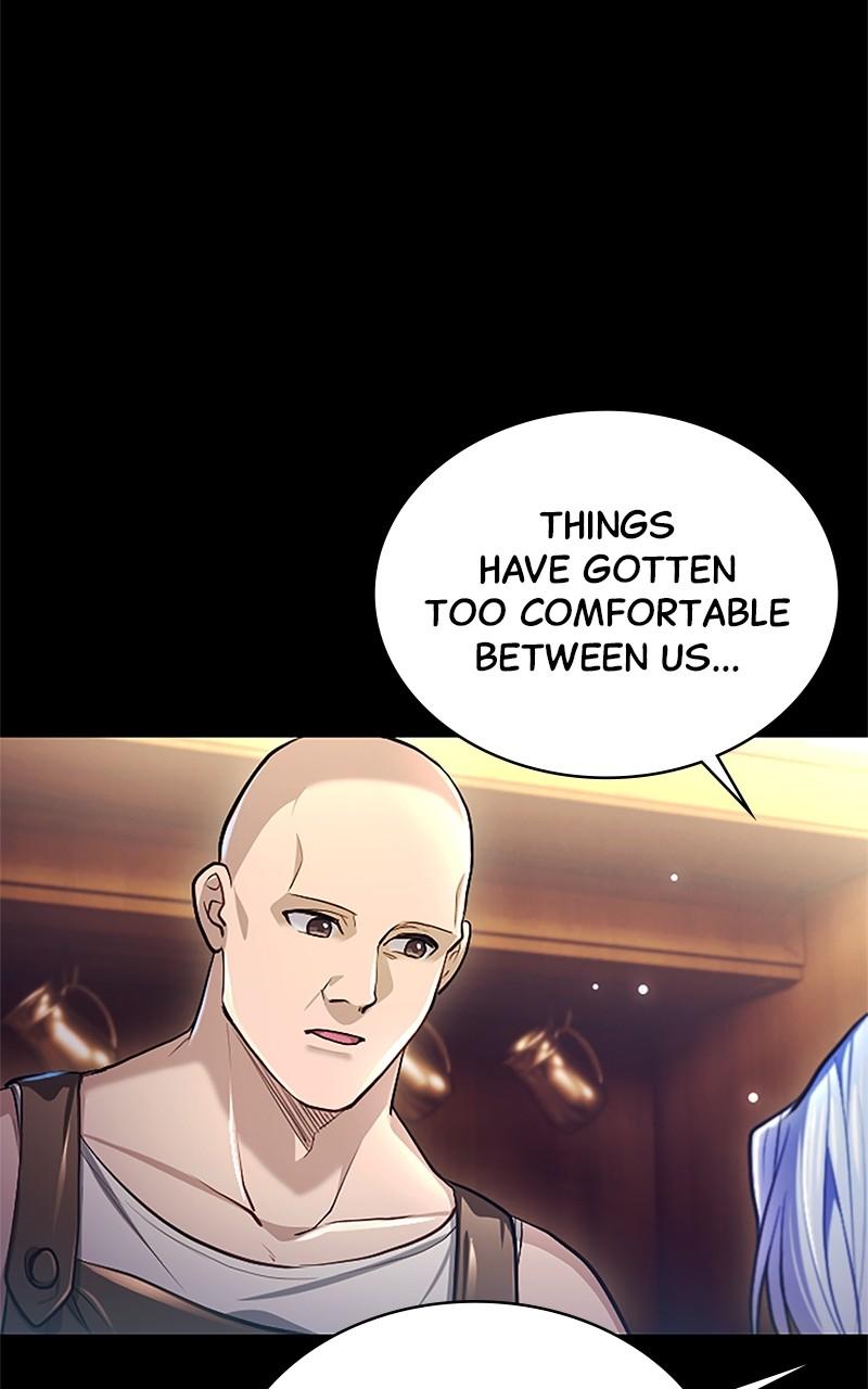 My Aggravating Sovereign Chapter 19 - Page 58