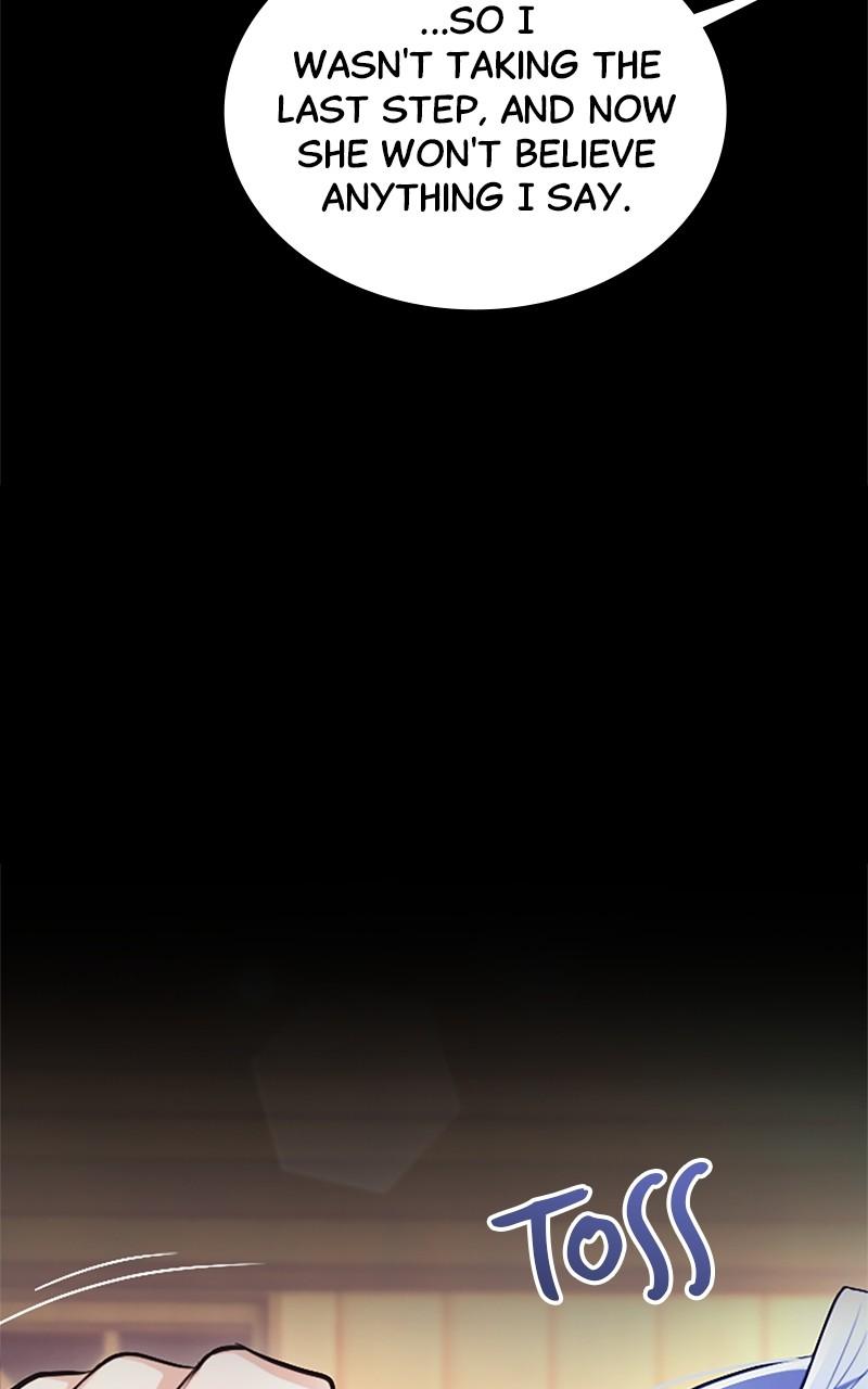 My Aggravating Sovereign Chapter 19 - Page 59