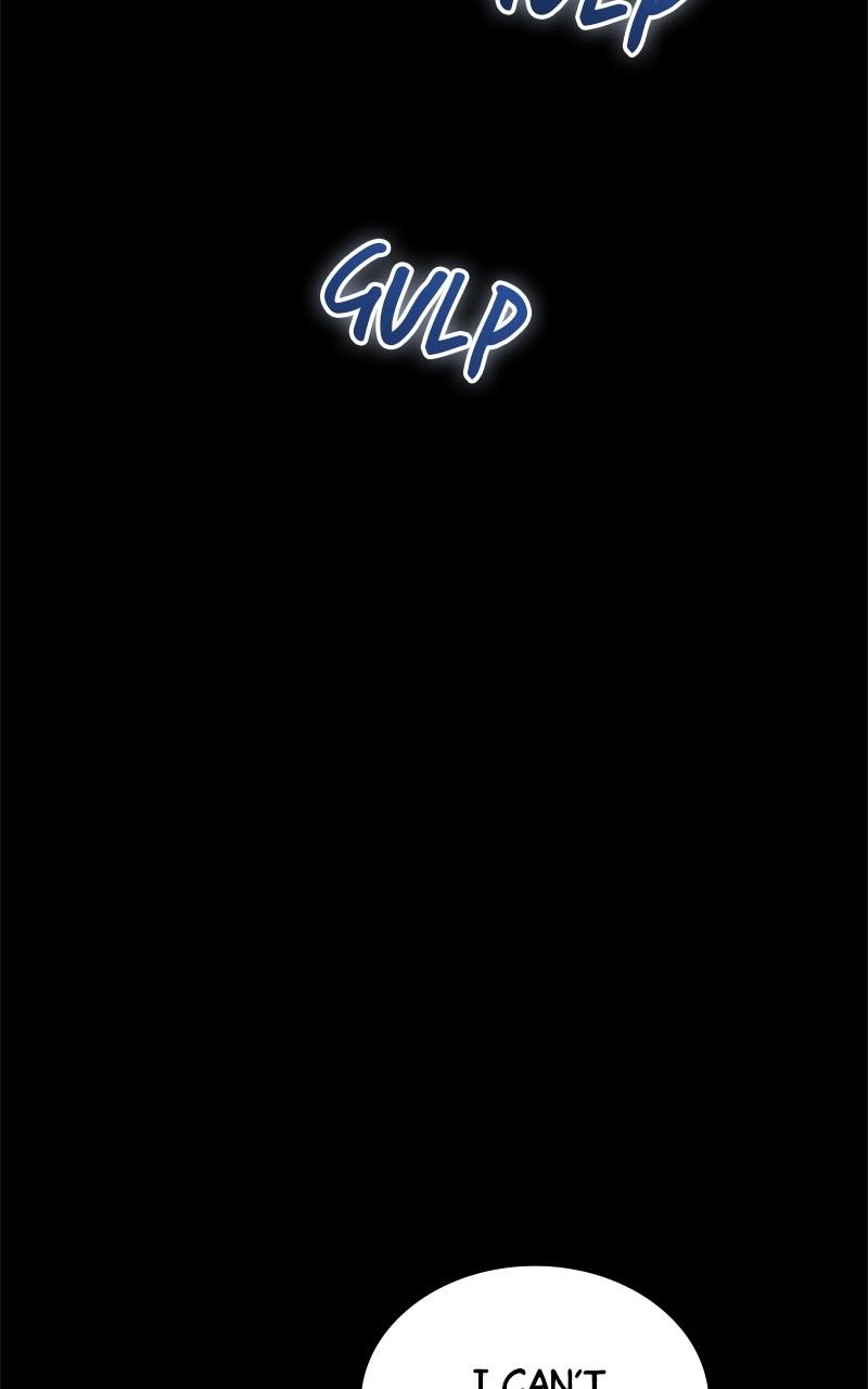 My Aggravating Sovereign Chapter 19 - Page 61