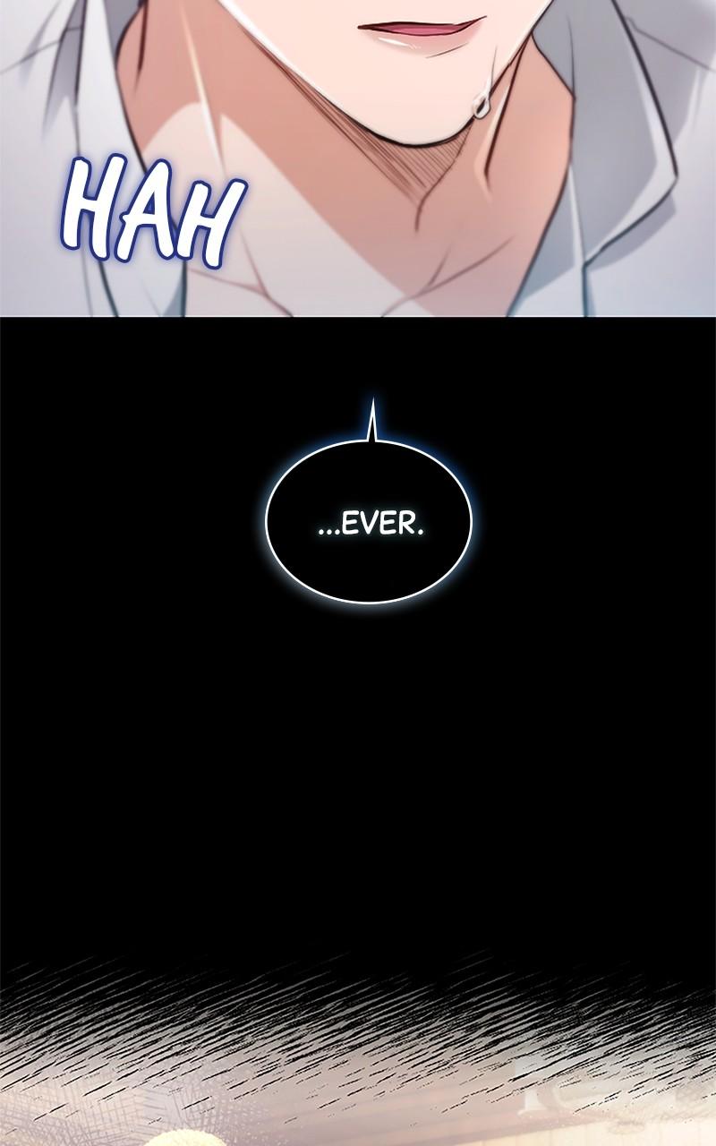 My Aggravating Sovereign Chapter 19 - Page 64