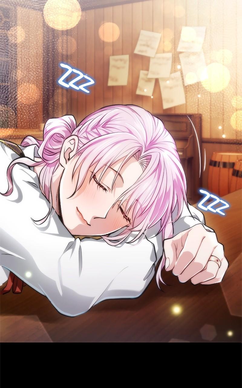 My Aggravating Sovereign Chapter 19 - Page 65