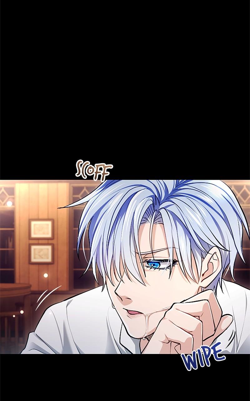 My Aggravating Sovereign Chapter 19 - Page 66