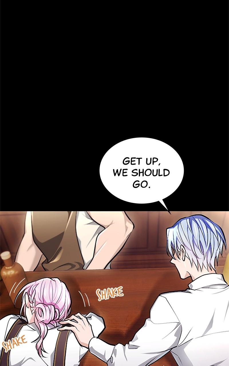 My Aggravating Sovereign Chapter 19 - Page 67