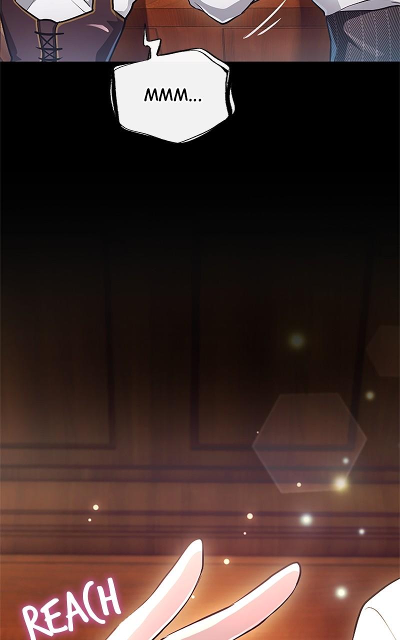 My Aggravating Sovereign Chapter 19 - Page 68