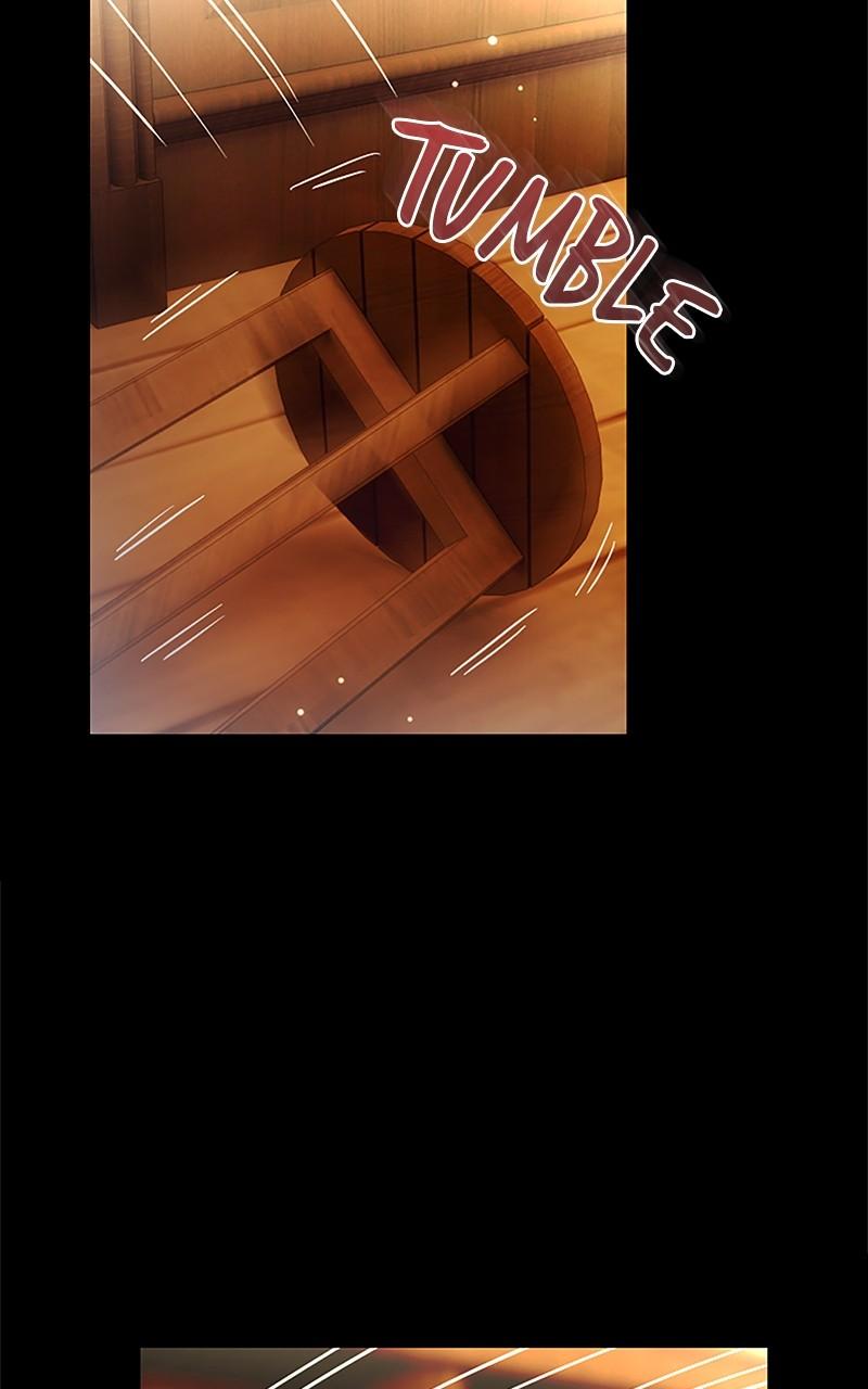 My Aggravating Sovereign Chapter 19 - Page 70