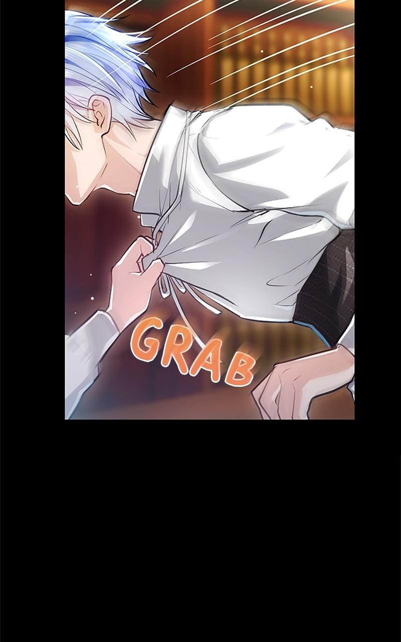 My Aggravating Sovereign Chapter 19 - Page 71