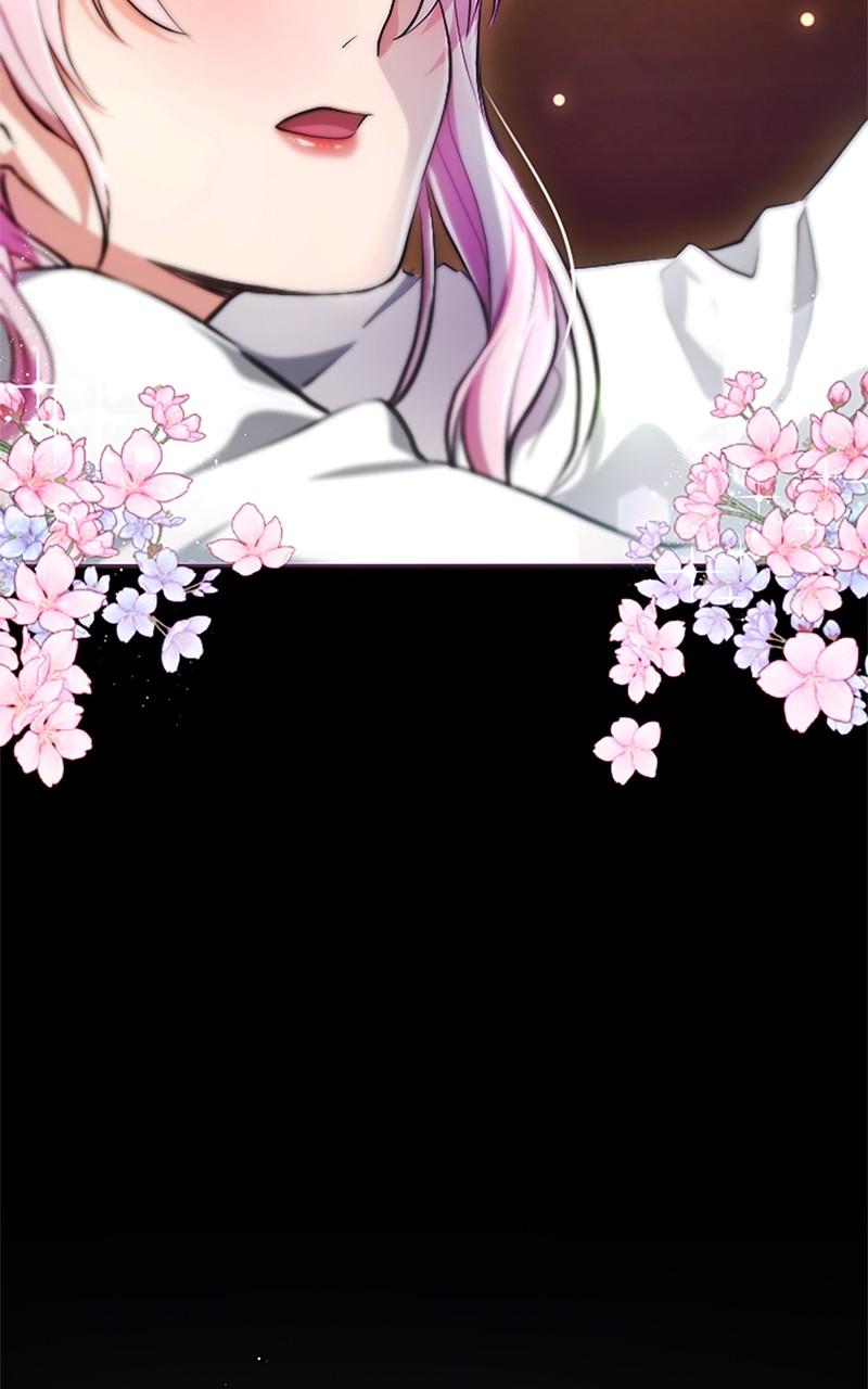 My Aggravating Sovereign Chapter 19 - Page 73