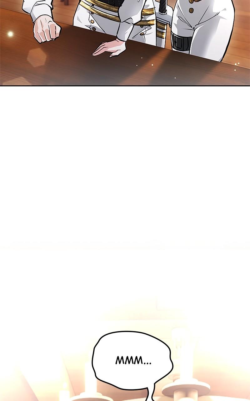 My Aggravating Sovereign Chapter 20 - Page 6