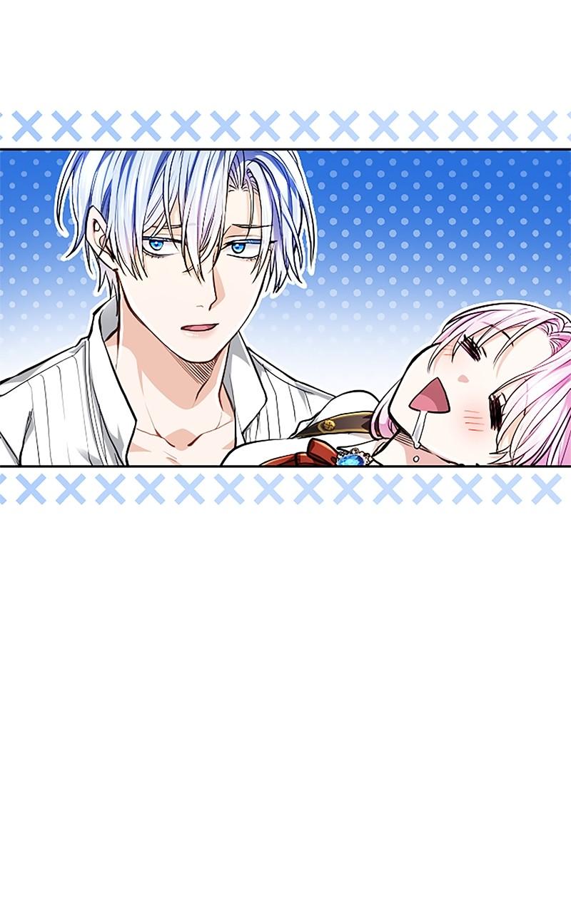 My Aggravating Sovereign Chapter 20 - Page 9