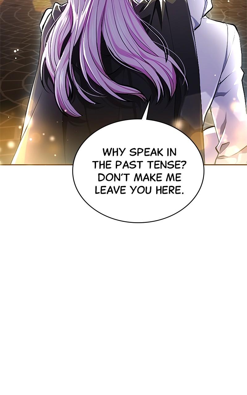 My Aggravating Sovereign Chapter 20 - Page 15