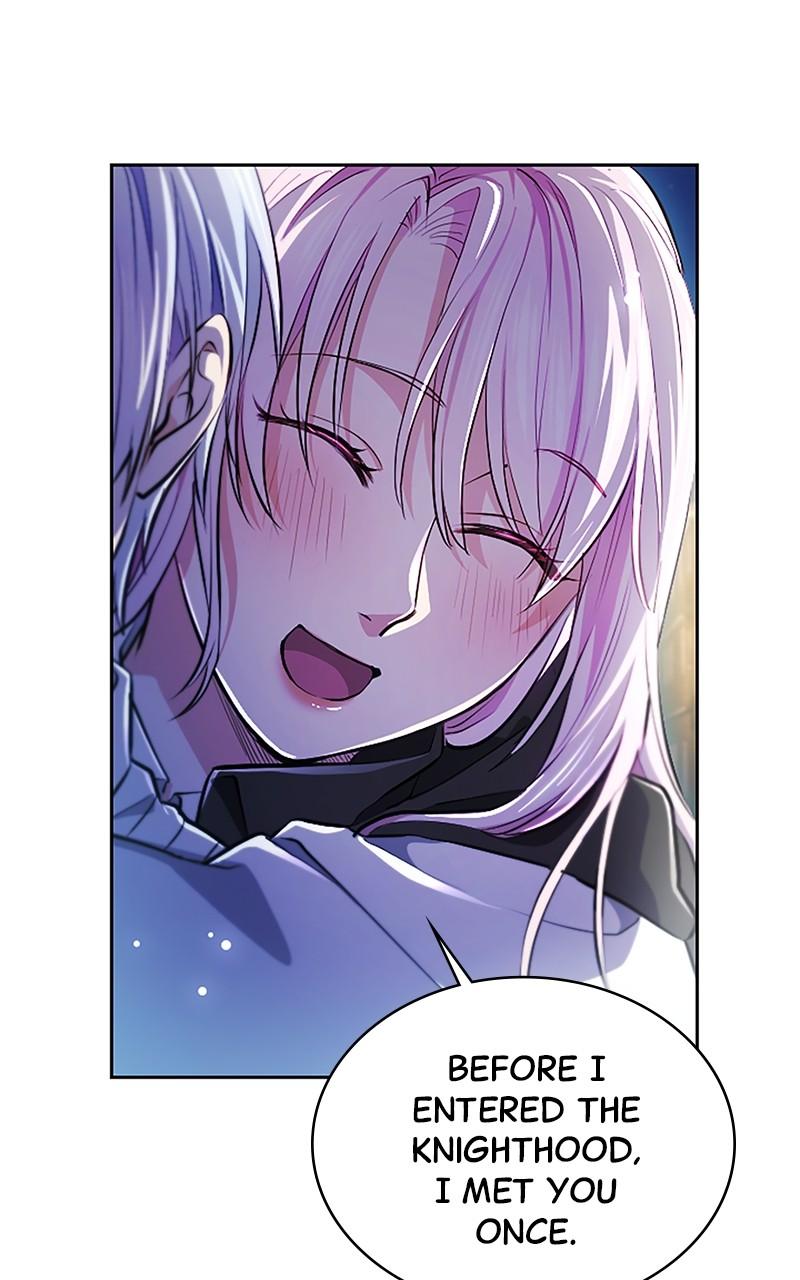 My Aggravating Sovereign Chapter 20 - Page 16