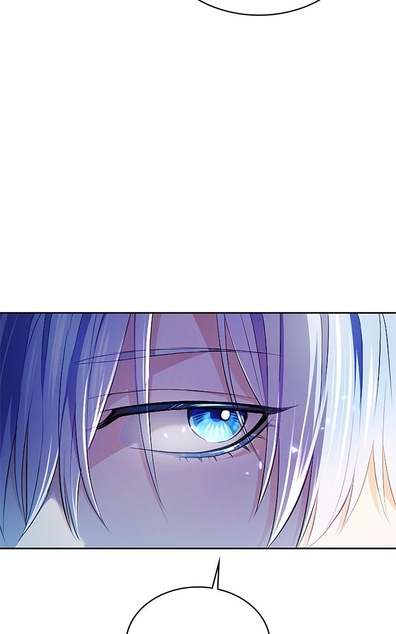 My Aggravating Sovereign Chapter 20 - Page 17