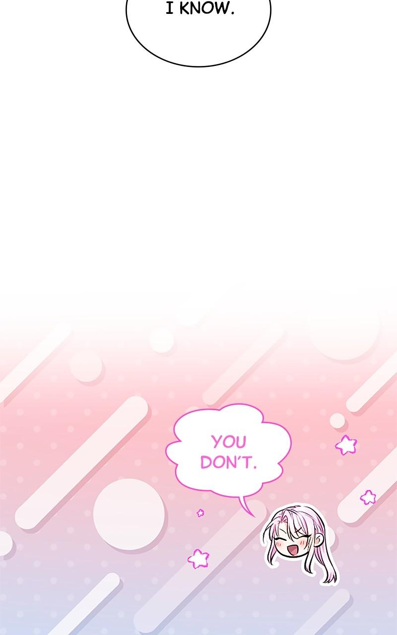 My Aggravating Sovereign Chapter 20 - Page 18