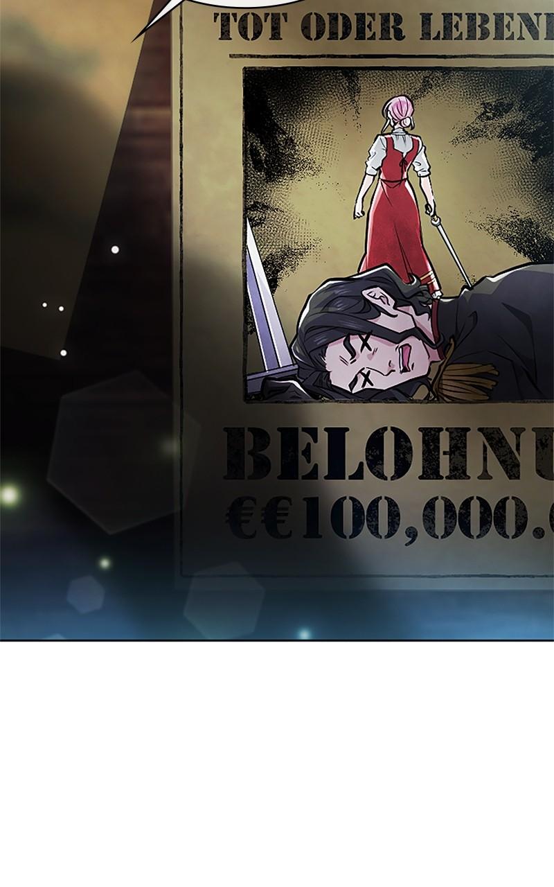 My Aggravating Sovereign Chapter 20 - Page 22