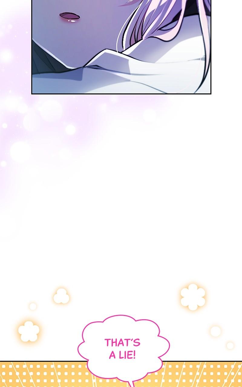 My Aggravating Sovereign Chapter 20 - Page 25