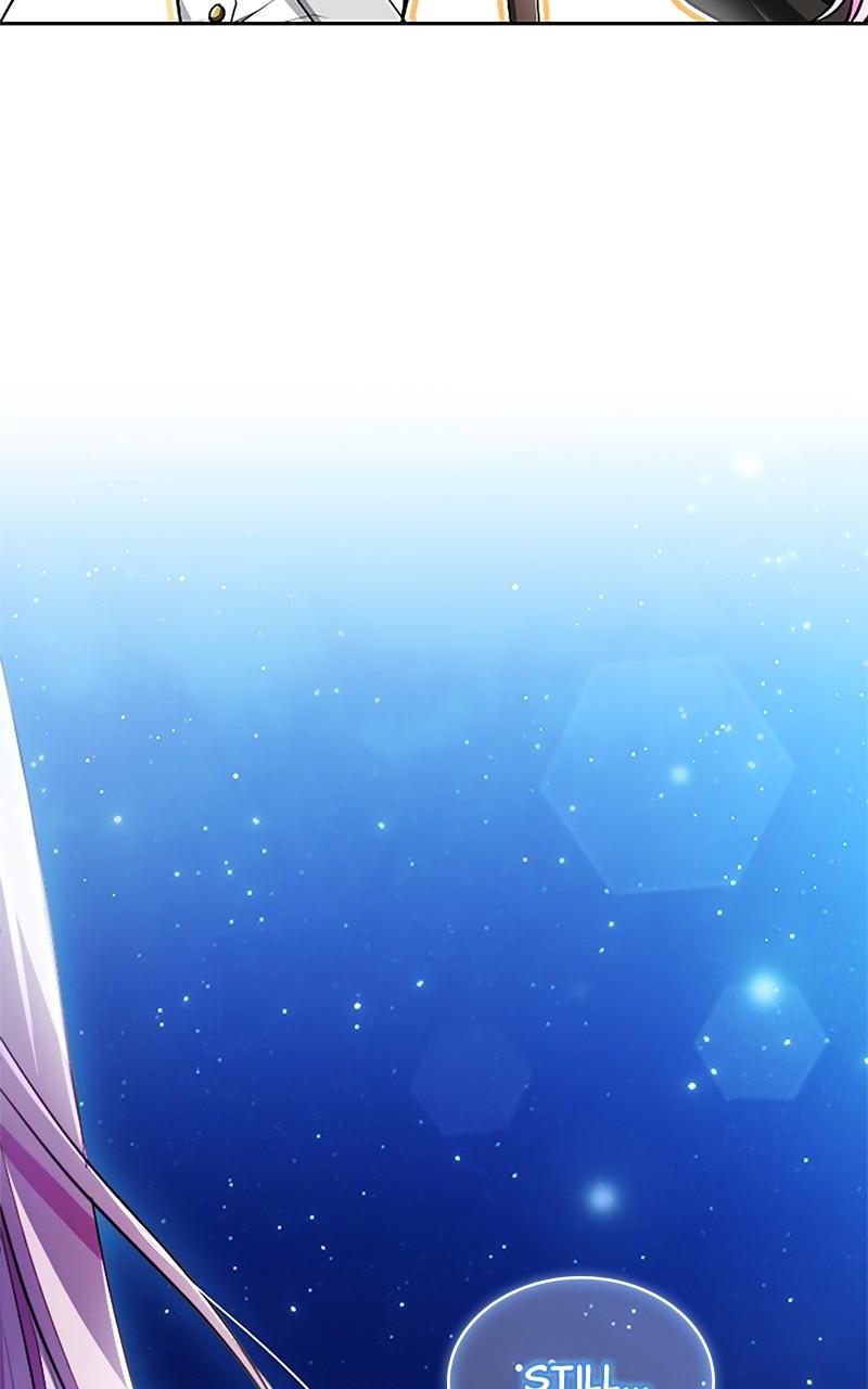 My Aggravating Sovereign Chapter 20 - Page 28