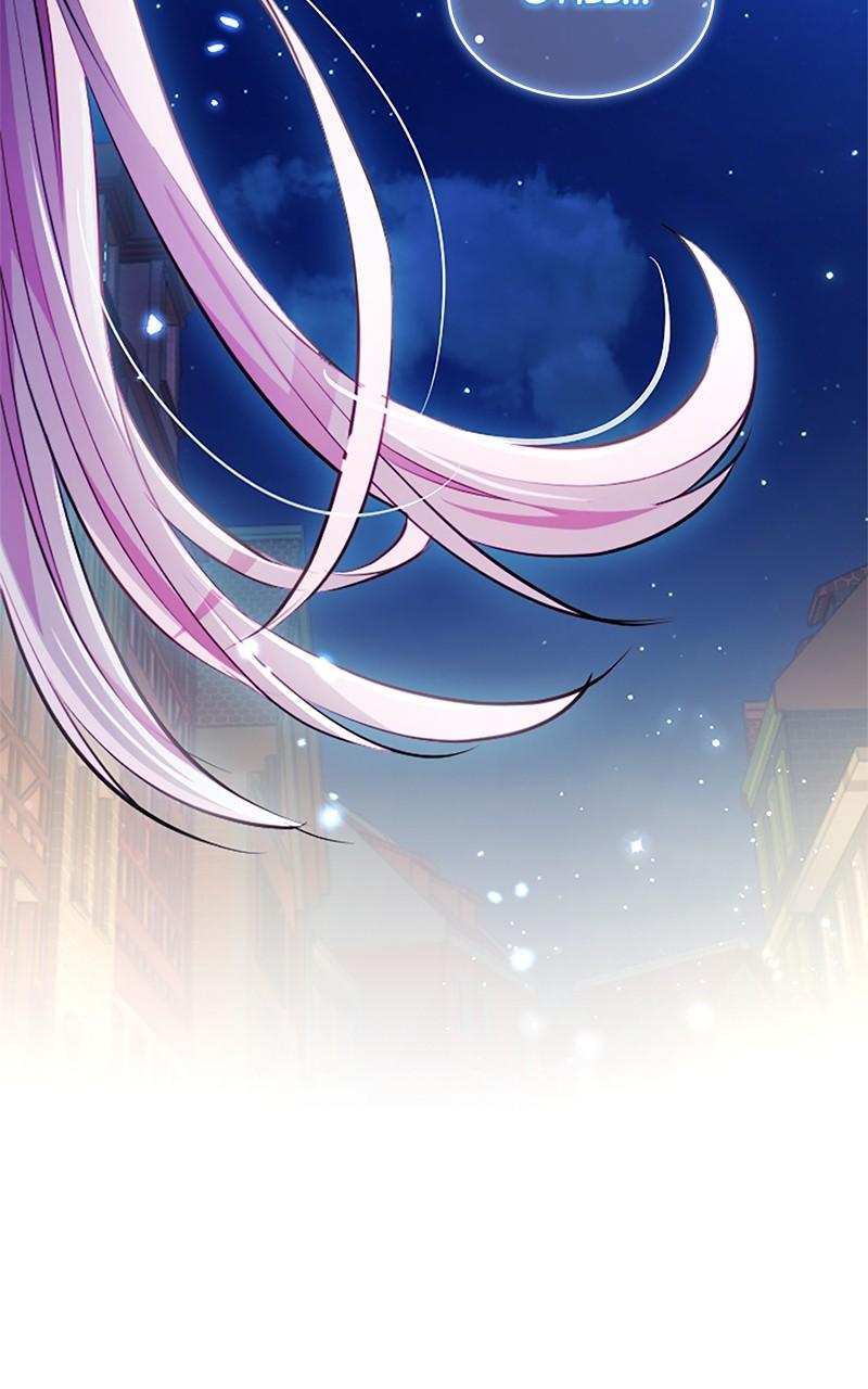 My Aggravating Sovereign Chapter 20 - Page 29