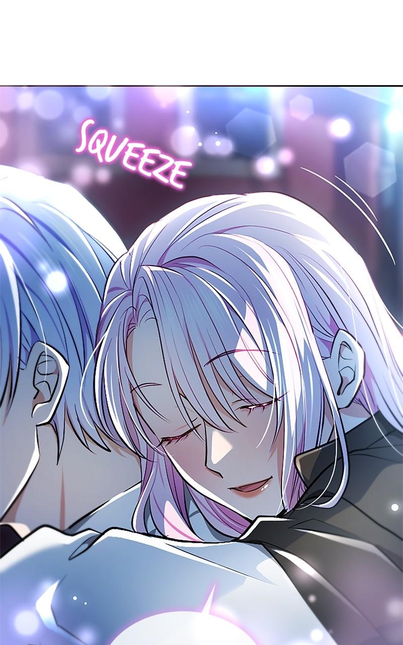 My Aggravating Sovereign Chapter 20 - Page 30