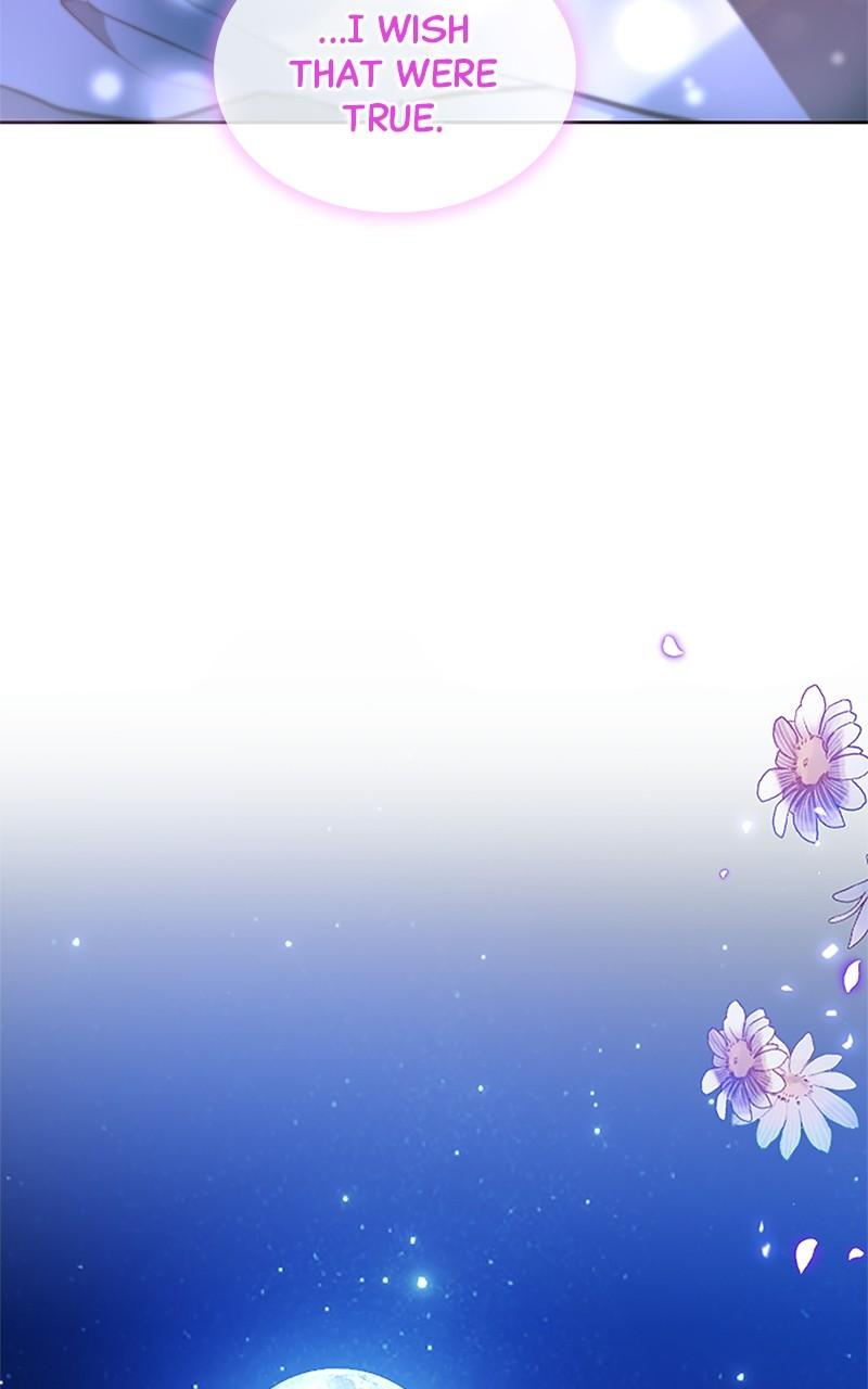 My Aggravating Sovereign Chapter 20 - Page 31