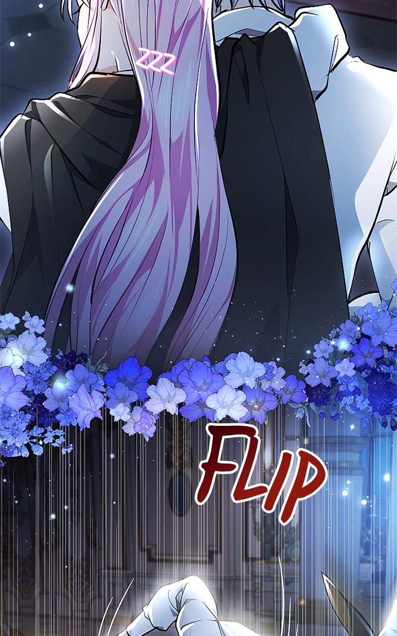 My Aggravating Sovereign Chapter 20 - Page 34