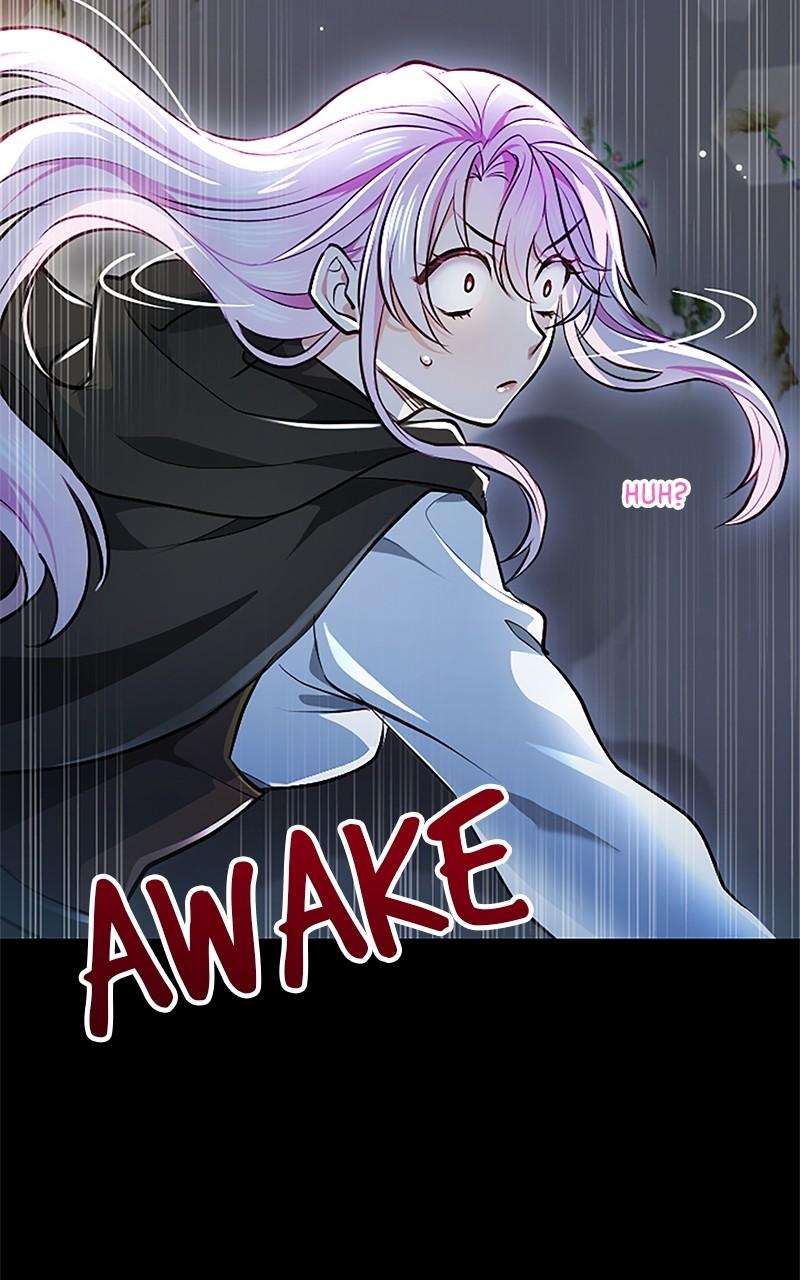 My Aggravating Sovereign Chapter 20 - Page 36