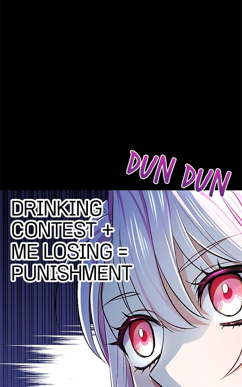 My Aggravating Sovereign Chapter 20 - Page 43