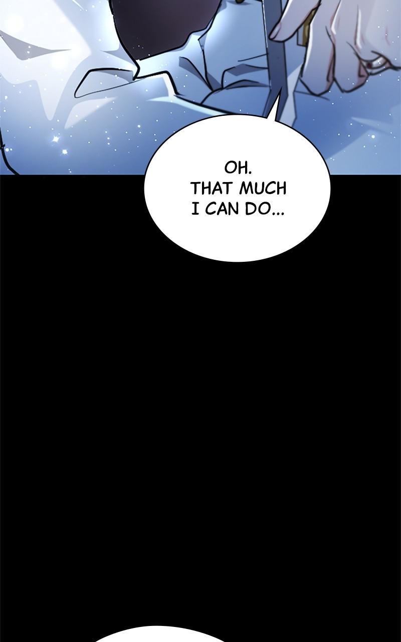 My Aggravating Sovereign Chapter 20 - Page 47