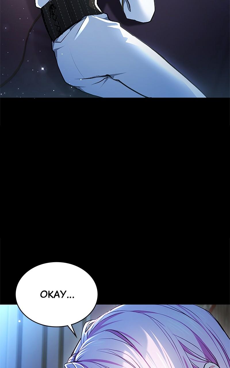 My Aggravating Sovereign Chapter 20 - Page 49