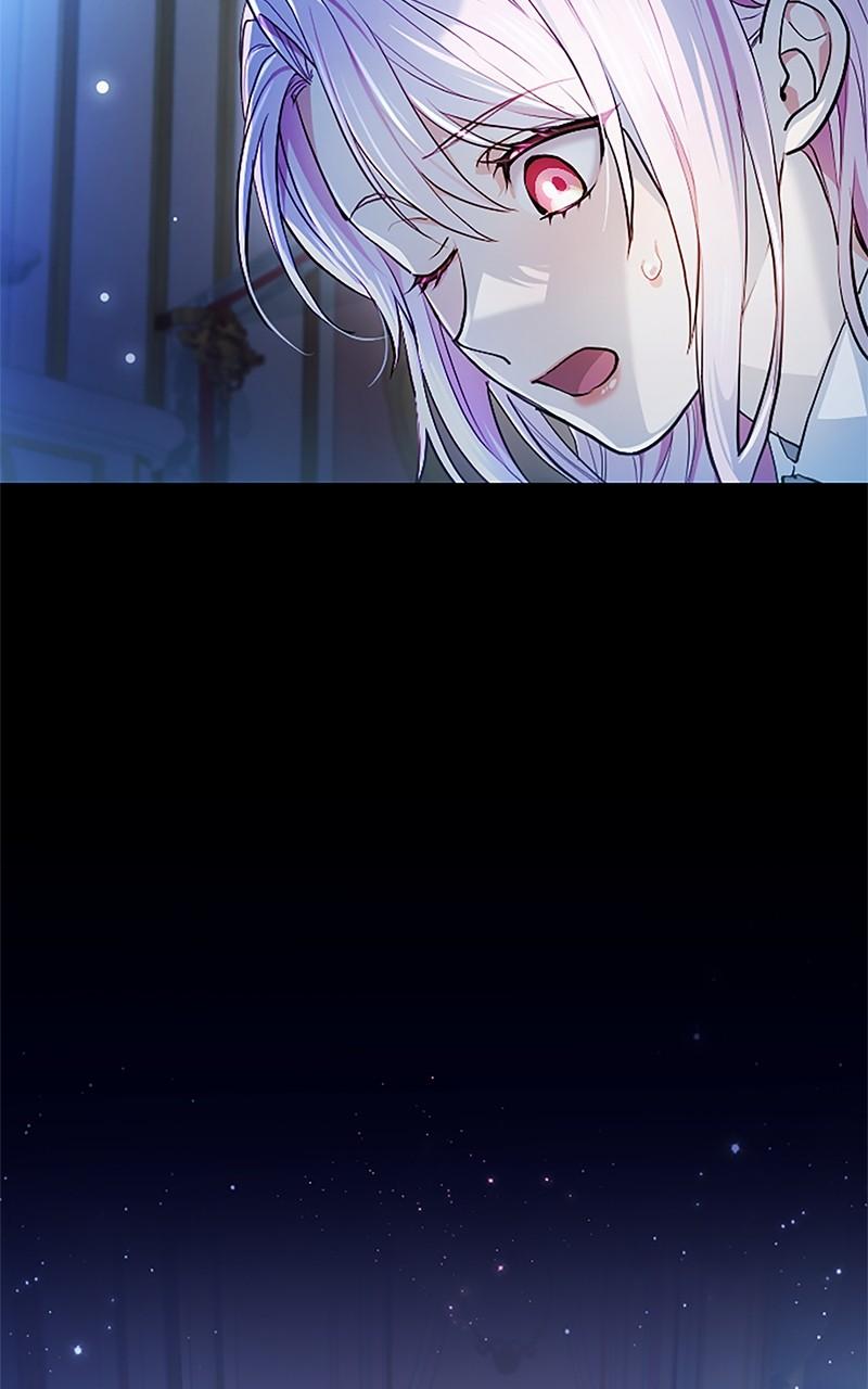 My Aggravating Sovereign Chapter 20 - Page 50