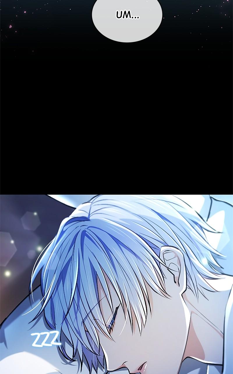 My Aggravating Sovereign Chapter 20 - Page 52