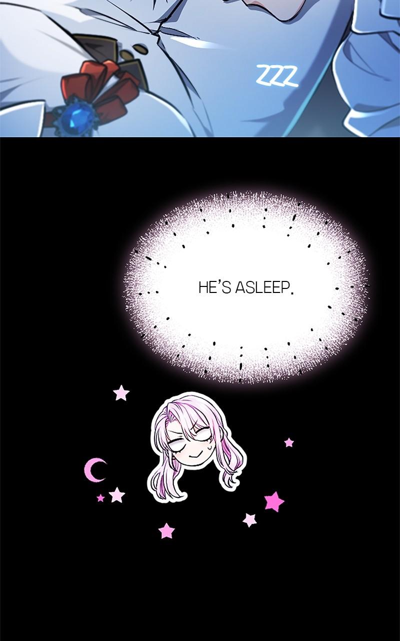 My Aggravating Sovereign Chapter 20 - Page 53