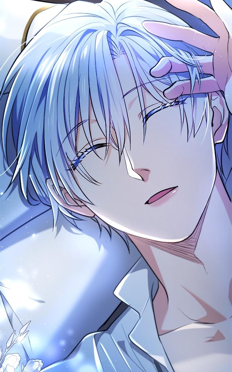 My Aggravating Sovereign Chapter 20 - Page 61