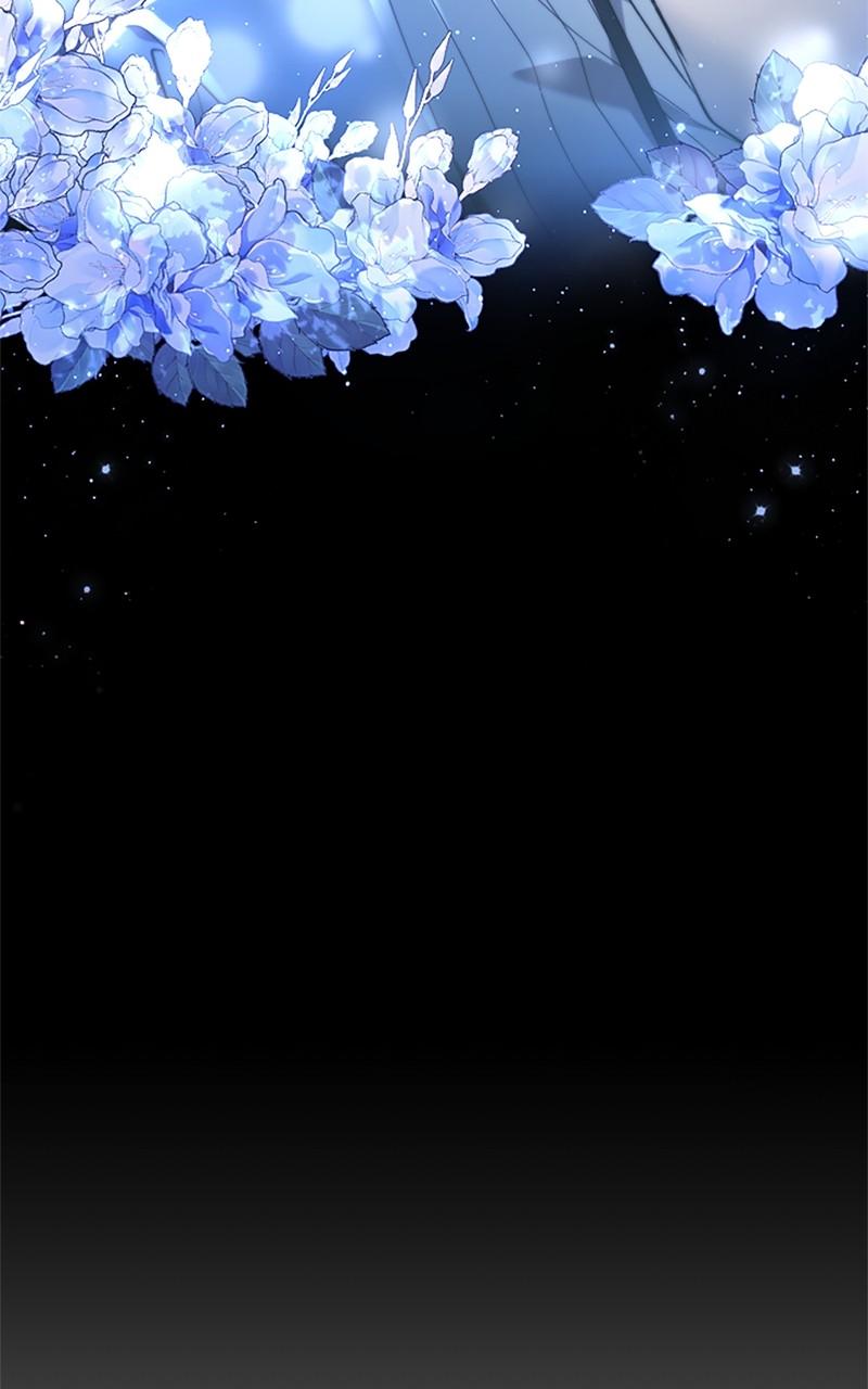 My Aggravating Sovereign Chapter 20 - Page 62