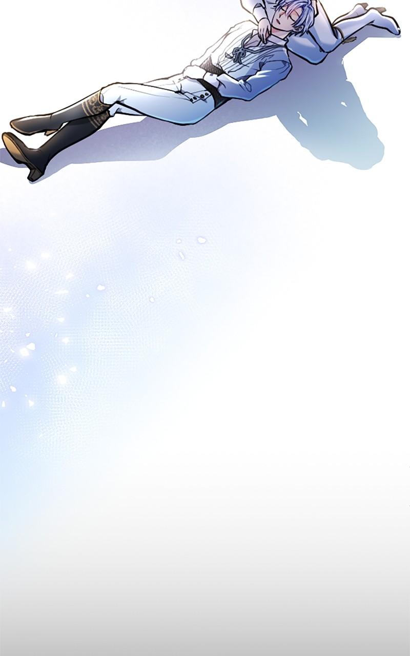 My Aggravating Sovereign Chapter 20 - Page 64