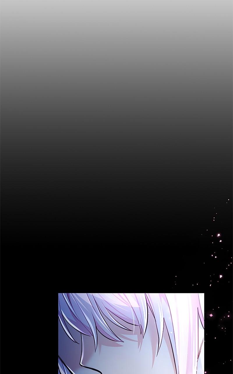 My Aggravating Sovereign Chapter 20 - Page 65