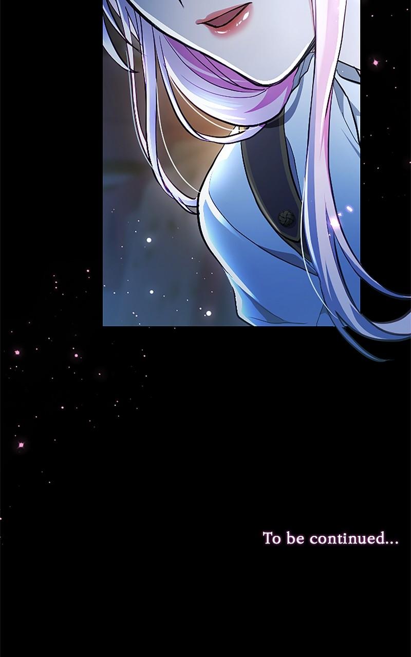 My Aggravating Sovereign Chapter 20 - Page 66