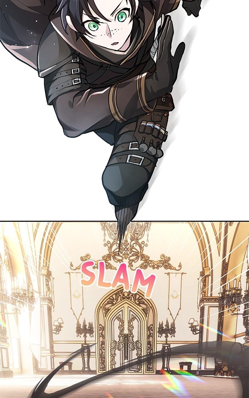 My Aggravating Sovereign Chapter 21 - Page 5