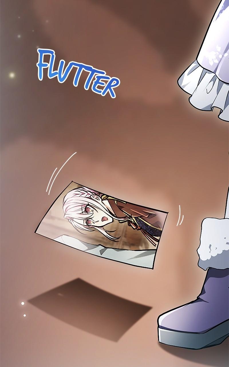 My Aggravating Sovereign Chapter 21 - Page 7