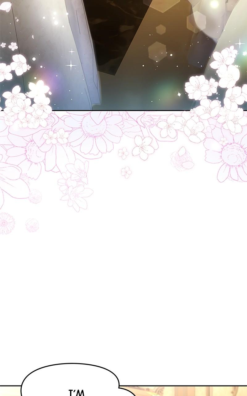 My Aggravating Sovereign Chapter 21 - Page 13